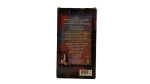 Paul McCartney - Paul Is Live VHS - Image 5