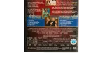 Head of State DVD 2003 - Image 6