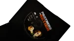 Partners in Action DVD 2002 - Image 4