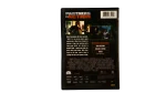 Partners in Action DVD 2002 - Image 5