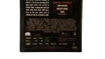 Partners in Action DVD 2002 - Image 6