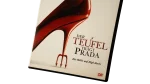 Der Teufel Tragt Prada German Edition DVD 2006 - Image 3