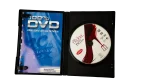 Der Teufel Tragt Prada German Edition DVD 2006 - Image 4