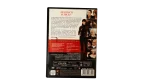 Der Teufel Tragt Prada German Edition DVD 2006 - Image 5
