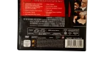 Der Teufel Tragt Prada German Edition DVD 2006 - Image 6