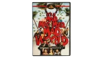 It's a Mad Mad Mad Mad World DVD 1963