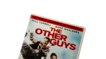The Other Guys DVD 2010 - Image 2