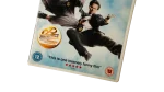 The Other Guys DVD 2010 - Image 3