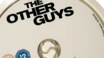 The Other Guys DVD 2010 - Image 4