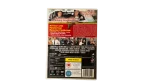 The Other Guys DVD 2010 - Image 5