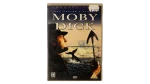 Moby Dick DVD 1956 John Huston Classic