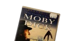 Moby Dick DVD 1956 John Huston Classic - Image 2