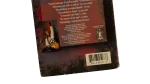 Paul McCartney - Paul Is Live VHS - Image 7