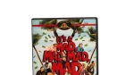 It's a Mad Mad Mad Mad World DVD 1963 - Image 2