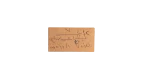 Alexandria - Cairo Railway Ticket 2.50 LE - Image 4