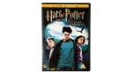 Harry Potter and the Prisoner of Azkaban 2-Disc DVD 2004