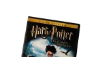 Harry Potter and the Prisoner of Azkaban 2-Disc DVD 2004 - Image 2