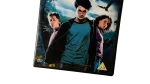 Harry Potter and the Prisoner of Azkaban 2-Disc DVD 2004 - Image 3