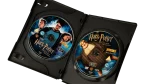Harry Potter and the Prisoner of Azkaban 2-Disc DVD 2004 - Image 4