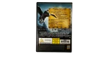 Harry Potter and the Prisoner of Azkaban 2-Disc DVD 2004 - Image 5