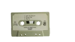 Kool & The Gang - As One Cassette Tape 1983 - Image 3