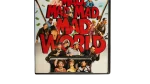 It's a Mad Mad Mad Mad World DVD 1963 - Image 3