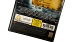Harry Potter and the Prisoner of Azkaban 2-Disc DVD 2004 - Image 6