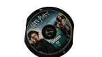 Harry Potter and the Goblet of Fire Full-Screen DVD 2005 - Image 4