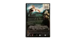 Harry Potter and the Goblet of Fire Full-Screen DVD 2005 - Image 5