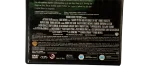 Harry Potter and the Goblet of Fire Full-Screen DVD 2005 - Image 6
