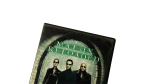 The Matrix Reloaded 2-Disc DVD 2003 - Image 2