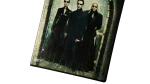 The Matrix Reloaded 2-Disc DVD 2003 - Image 3