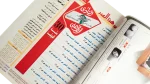Al Ahly FC 30 Years of Africa Al-Ahram Al-Riyady 2006 - Image 4