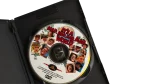It's a Mad Mad Mad Mad World DVD 1963 - Image 4