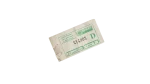 Smart Minibus 25-Piastre Ticket - Image 2