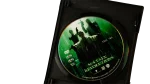 The Matrix Reloaded 2-Disc DVD 2003 - Image 4
