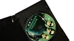 The Matrix Reloaded 2-Disc DVD 2003 - Image 5