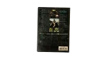 The Matrix Reloaded 2-Disc DVD 2003 - Image 6