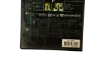 The Matrix Reloaded 2-Disc DVD 2003 - Image 7