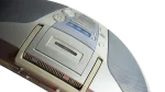Panasonic RX-ES27 Portable Stereo System - Image 12