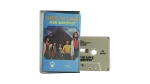 Air Supply - Lost in Love Cassette Tape