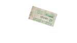 Smart Minibus 25-Piastre Ticket - Image 3