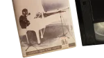 John Lennon - Imagine: The Film VHS - Image 3