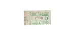 Smart Minibus 25-Piastre Ticket - Image 4