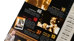 Summer Dreams - Cinema Online Magazine 2004 - Image 4