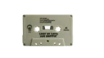 Air Supply - Lost in Love Cassette Tape - Image 3