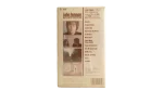 John Lennon - Imagine: The Film VHS - Image 4