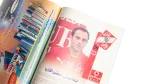 Al Ahly FC 30 Years of Africa Al-Ahram Al-Riyady 2006 - Image 7