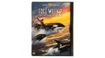Free Willy 2: The Adventure Home DVD 1995