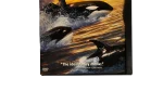 Free Willy 2: The Adventure Home DVD 1995 - Image 3